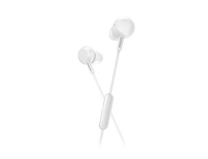 PHILIPS slušalice TAE4105WT/00