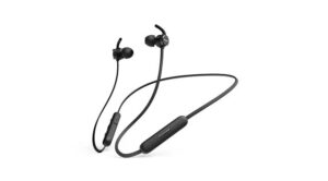 PHILIPS slušalice TAE1205BK/00