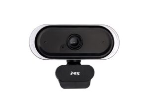 MS ATLAS O300 web kamera