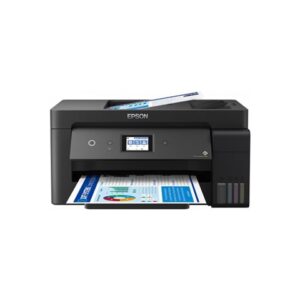 PRN MFP Epson INK ECOTANK ITS L14150 A3