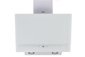 VIVAX HOME kuhinjska napa CHO-60CSA210A GW