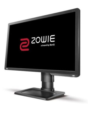 Monitor BenQ XL2731