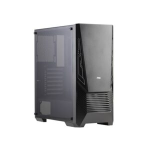 MS ARMOR V305 gaming kućište