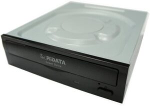 Optički uređaj Ridata DH-16AFSH Superdrive 16x