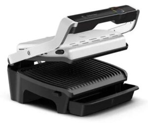 SEB Tefal Optigrill GC750D30