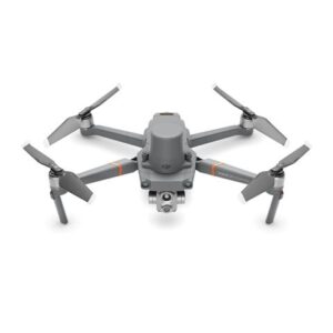 DJI Mavic 2 Enterprise Advanced (EU)