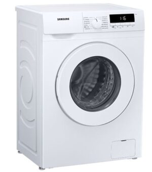 SAMSUNG PERILICA RUBLJA WW71T301MWW/LE