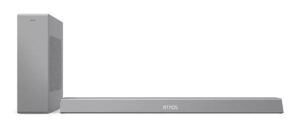 PHILIPS soundbar TAB8505/10