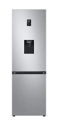 SAMSUNG hladnjak BMF RB34T652ESA/EF