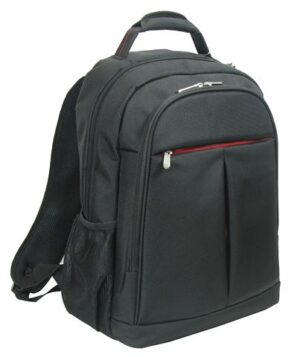 MS AGON D315 notebook ruksak 15.6"