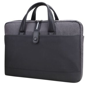 MS NOTE D300 15.6" notebook torba