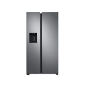 SAMSUNG hladnjak SBS RS68A8840S9/EF
