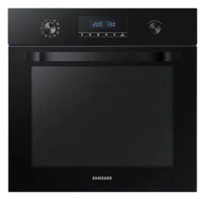 SAMSUNG ugradbena pećnica NV70K2340RB/OL