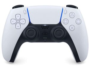 PS5 Dualsense Wireless Controller