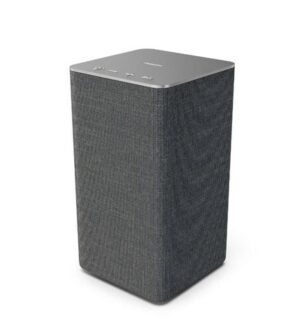 PHILIPS zvučnik TAW6205/10