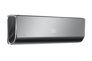 VIVAX COOL, klima uređaji, ACP-12CH35REWI R32