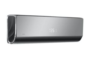 VIVAX COOL, klima uređaji, ACP-18CH50REWI R32