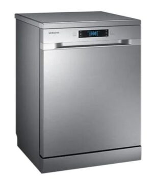 SAMSUNG perilica posuđa DW60M6050FS/EC