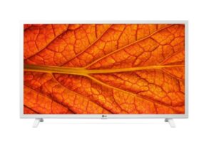 LG LED TV 32LM6380PLC