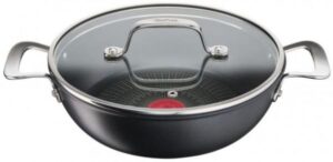 SEB Tefal lonac Unlimited G2557172 26 cm