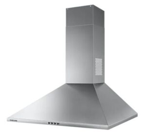 SAMSUNG kuhinjska napa NK24M3050PS/U1