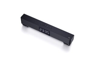 MS ECHO H500 soundbar zvučnik