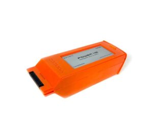 Yuneec H520E 6200mAh 4s Lithium-Ion Akku
