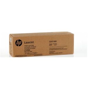 Toner HP CE413AH no.305AH Magenta