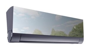 VIVAX COOL, klima uređaji, ACP-12CH35AEVIs R32 GRAY MIRROR