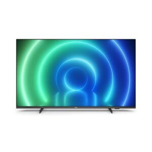 PHILIPS LED TV 65PUS7506/12