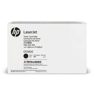 Toner HP CF226JC