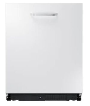 SAMSUNG ug.per.posuđa DW60M6050BB/EO