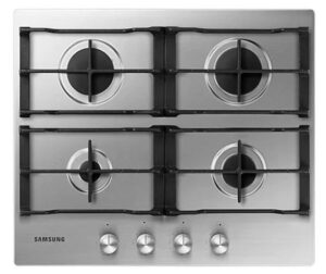 SAMSUNG plinska ploča NA64H3010AS/L1