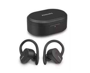 PHILIPS slušalice TAA5205BK/00