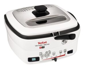 SEB Tefal multicooker FR495070