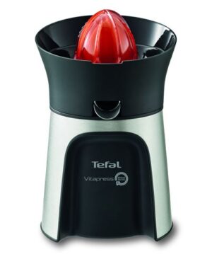 SEB Tefal citruseta ZP603D38