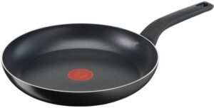 SEB Tefal tava B5670453 (24cm)