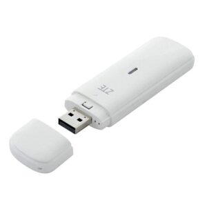 DJI Wireless Adapter MATRICE 300 SERIES PART17-4G Dongle ZTE MF833V