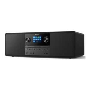 PHILIPS mikro linija TAM6805/10