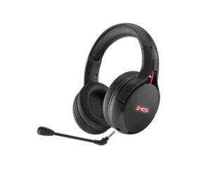 MS ICARUS C710 gaming slušalice