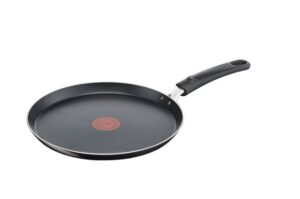 SEB Tefal tava Simply Clean B5671053 (25cm) - palačinke