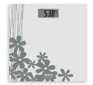 SEB Tefal osobna vaga PP1430V0
