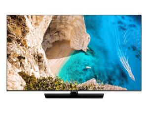 SAMSUNG LED HG55ET690UXXEN