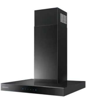 SAMSUNG kuhinjska napa NK24M5070BG/UR