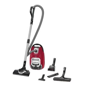 SEB Rowenta usisivač RO7473EA