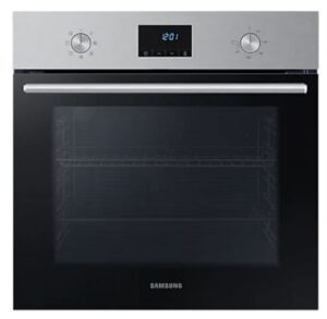 SAMSUNG ugradbena pećnica NV68A1110BS/OL