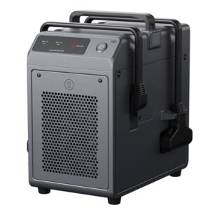 DJI AGRAS T30 battery charger