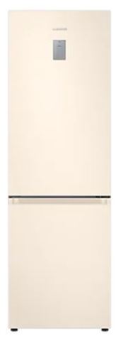 SAMSUNG hladnjak BMF RB34T672FEL/EF