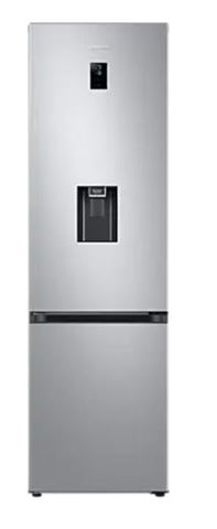 SAMSUNG hladnjak BMF RB38T650ESA/EF