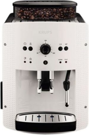 SEB Krups espresso aparat EA810570